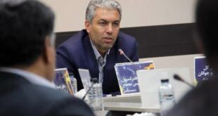 چه کسی پاسخگوی ضرر و بازی با اعتبار یک فدراسیون ملی است؟