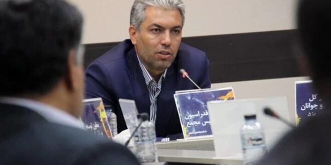 چه کسی پاسخگوی ضرر و بازی با اعتبار یک فدراسیون ملی است؟