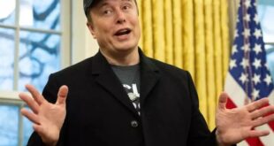 رد پای ایلان ماسک در رشد اخیر بازار رمزارزها