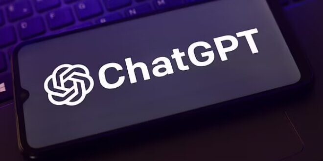 اوپن ای آی مدل هوش مصنوعی پردردسرش را تعطیل کرد