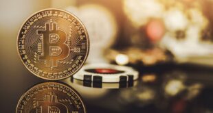 ریزش پشت ریزش بیت کوین در بازار جهانی