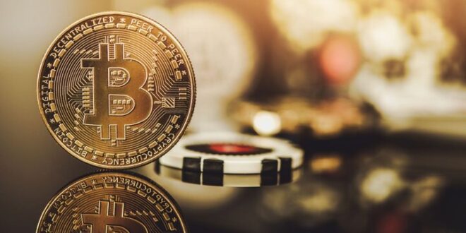 ریزش پشت ریزش بیت کوین در بازار جهانی