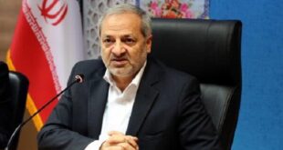 از برخورد سلبی در مدارس پرهیز شود