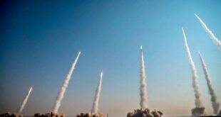 تحلیلگر امور راهبردی: پاسخ به هر تجاوزی علیه ایران کوبنده خواهد بود