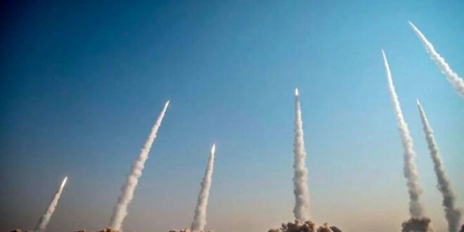 تحلیلگر امور راهبردی: پاسخ به هر تجاوزی علیه ایران کوبنده خواهد بود