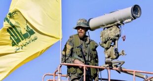 دیگر محکوم کردن حملات اسرائیل علیه لبنان سودی ندارد