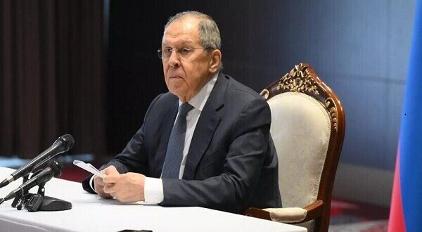 پرونده اپستین چهره واقعی غرب را آشکار کرد