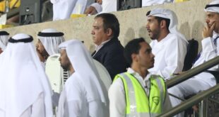 اختلاف‌نظر طبیعی است