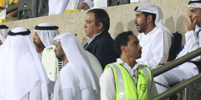 اختلاف‌نظر طبیعی است