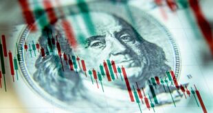 قیمت‌ دلار و یورو امروز سه‌شنبه ۱۴ بهمن