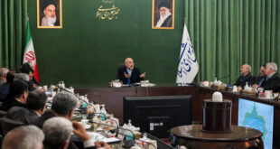 حذف قوانین زائد آغاز شد