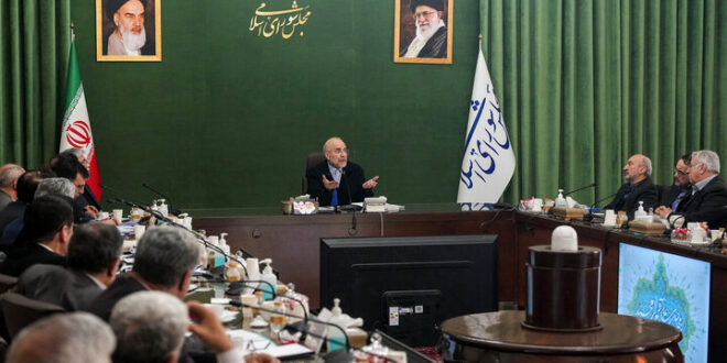 حذف قوانین زائد آغاز شد