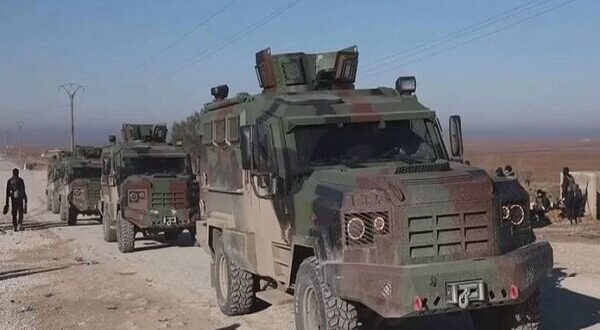 هشدار درباره خطرات امنیتی انتقال تروریست‌ها به عراق