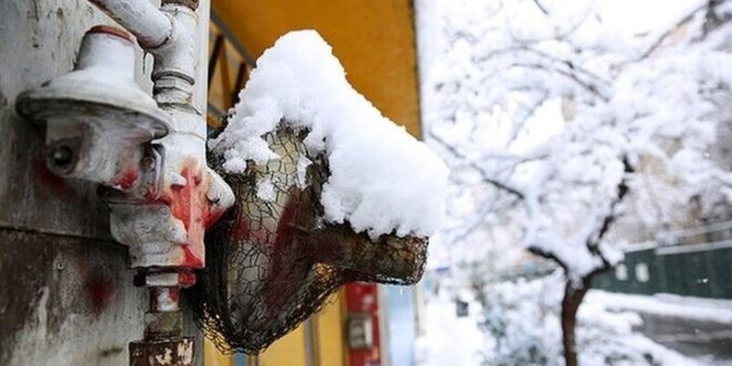 تأمین سوخت زمستانی زیر ذره‌بین؛ آیا ناترازی مهار می‌شود؟