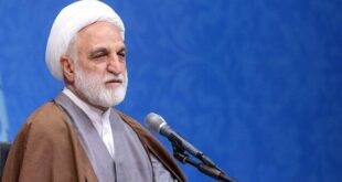 کاربرد فناوری‌ها و هوش مصنوعی نه یک انتخاب بلکه اجبار است