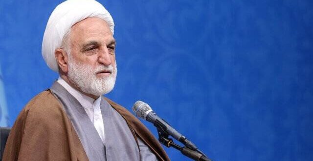 کاربرد فناوری‌ها و هوش مصنوعی نه یک انتخاب بلکه اجبار است