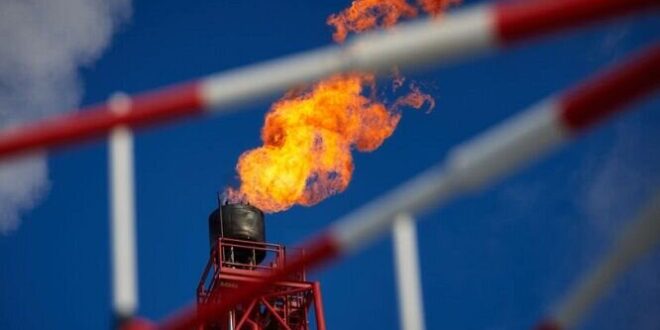 جمع‌آوری گازهای مشعل؛ میان‌بر ایران برای عبور از زمستان