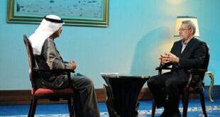 رژیم صهیونی تلاش می کند مذاکرات خراب شود