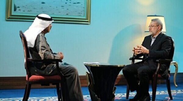 رژیم صهیونی تلاش می کند مذاکرات خراب شود