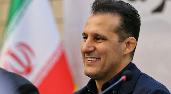 جودو به قرار گرفتن در سبد مدال‌آوری ورزش ایران نزدیک شده است