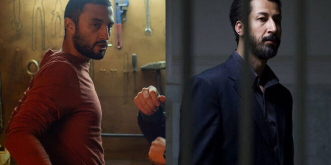 سینماها در انتظار اکران نوروز؛ «اسکورت» و «زنده‌شور» روی پرده می‌روند؟