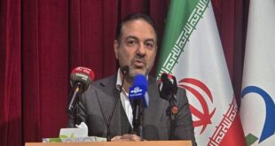 روزه‌داری برای دیابتی‌ها؛ چگونه قند خون را ایمن کنترل کنیم؟