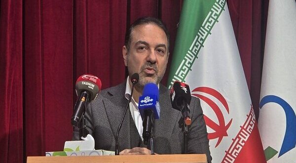 روزه‌داری برای دیابتی‌ها؛ چگونه قند خون را ایمن کنترل کنیم؟