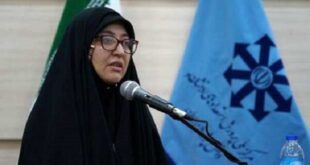 رشد متوازن استعدادهای دانش‌آموزان در عرصه‌های مختلف