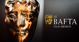 نگرانی بفتا از برگزاری مراسم زیر سایه رسوایی سلطنتی