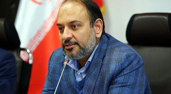 آغاز رسمی فعالیت‌های ویژه پرورشی برای دانش‌آموزان از ۸ اسفند