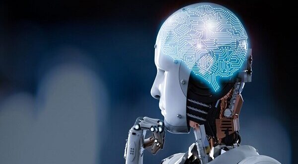 هوش مصنوعی ذهن شما را می‌خواند و به متن تبدیل می‌کند