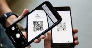 از وای‌فای رایگان بترسید!