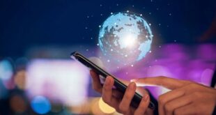 مردم از کدام خدمات ارتباطی بیشتر شکایت دارند؟