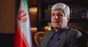 اگر می‌خواهیم جنگی رخ ندهد، باید صد در صد آماده جنگ باشیم