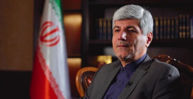 اگر می‌خواهیم جنگی رخ ندهد، باید صد در صد آماده جنگ باشیم