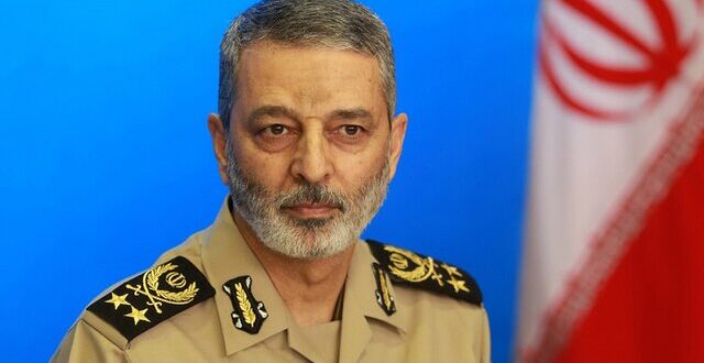 هر ماجراجویی علیه ایران بهای سنگینی دارد