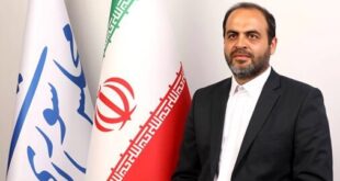 افزایش قیمت خودرو در شرایط فعلی اصلاً منطقی نیست