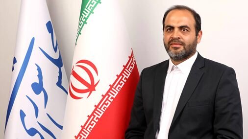 افزایش قیمت خودرو در شرایط فعلی اصلاً منطقی نیست