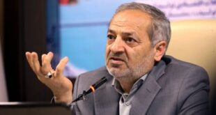 انسجام ملی و جهاد تبیین اولویت امروز نظام تعلیم و تربیت