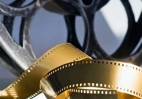 آخر هفته چه فیلم‌هایی پخش می‌شود؟