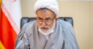 خاموشی‌ها در تابستان به حداقل می‌رسد