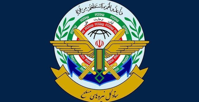 جمهوری اسلامی تهدیدها را با پاسخی کوبنده‌تر و گسترده‌تر مواجه می‌سازد