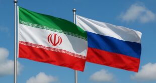 راه‌آهن رشت - آستارا همچنان روی میز مذاکره ایران و روسیه