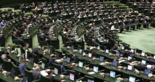 اعمال هرگونه محدودیت برای برگزاری راهپیمایی ممنوع است