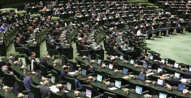 اعمال هرگونه محدودیت برای برگزاری راهپیمایی ممنوع است