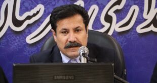 حمایت از مشاغل آسیب دیده در جنگ ۱۲ روزه و حوادث اخیر