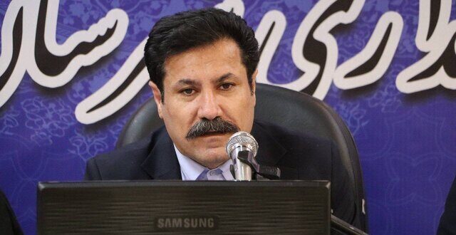 حمایت از مشاغل آسیب دیده در جنگ ۱۲ روزه و حوادث اخیر