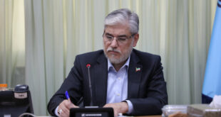 کارگروه‌های تخصصی کمیسیون ملی بررسی علمی اعتراضات تعیین شدند