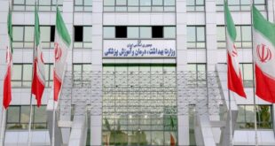 ۱۸۰ همت، بدهی انباشته نظام سلامت