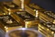 ادامه روند افزایشی قیمت طلای جهانی